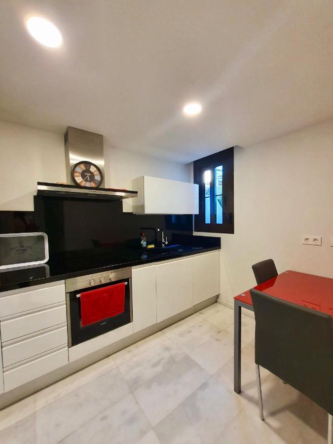 Adosado Sierra Cortina Finestrat-Benidorm Βίλα Εξωτερικό φωτογραφία